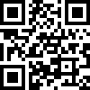 https://khabaronline.ir/xkrgt