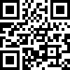 https://khabaronline.ir/xgzVx