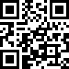 https://khabaronline.ir/x5swv