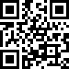 https://khabaronline.ir/xj7WV