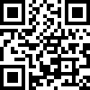 https://khabaronline.ir/xfQX6