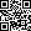 https://khabaronline.ir/xhyny
