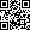 https://khabaronline.ir/x73hw