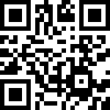 https://khabaronline.ir/x3nD