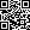 https://khabaronline.ir/xfjM3