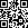 https://khabaronline.ir/x5p9x
