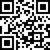 https://khabaronline.ir/x5G7h