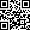 https://khabaronline.ir/xkQyJ