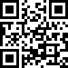 https://khabaronline.ir/x53T8