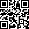 https://khabaronline.ir/xmNx4