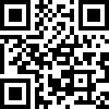 https://khabaronline.ir/x6VvF