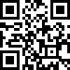 https://khabaronline.ir/xqtz