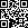 https://khabaronline.ir/x3HK5