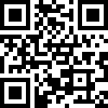 https://khabaronline.ir/xnk8V