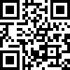 https://khabaronline.ir/xp2NB