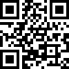 https://khabaronline.ir/xnhgt