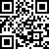 https://khabaronline.ir/x7kxd