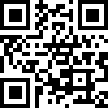 https://khabaronline.ir/xhD4G