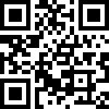 https://khabaronline.ir/xqj9N
