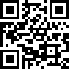 https://khabaronline.ir/xn4LW