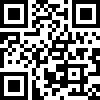 https://khabaronline.ir/xpRgc