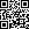 https://khabaronline.ir/xgpXN