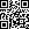 https://khabaronline.ir/x7sTq