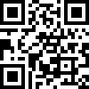 https://khabaronline.ir/xkBM8