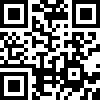 https://khabaronline.ir/xf3vJ
