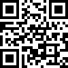 https://khabaronline.ir/xkMF9