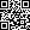 https://khabaronline.ir/xjpF4