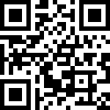 https://khabaronline.ir/xqvQM