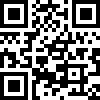 https://khabaronline.ir/x7zhr