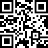 https://khabaronline.ir/xgmTr