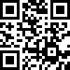 https://khabaronline.ir/xhMrH