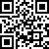 https://khabaronline.ir/x89h8