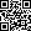 https://khabaronline.ir/xjHLd