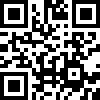 https://khabaronline.ir/xpnSp