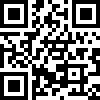 https://khabaronline.ir/xnJQB