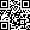 https://khabaronline.ir/x4fgk