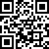 https://khabaronline.ir/xmdgF