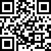 https://khabaronline.ir/x6JCq