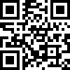 https://khabaronline.ir/xkg3Q