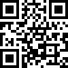 https://khabaronline.ir/xhXHd
