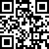 https://khabaronline.ir/xm8yj