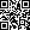 https://khabaronline.ir/xjjhf