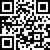 https://khabaronline.ir/xpK67