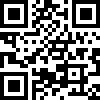 https://khabaronline.ir/xfrj7