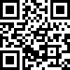 https://khabaronline.ir/x7rB4