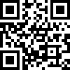 https://khabaronline.ir/xjQXR
